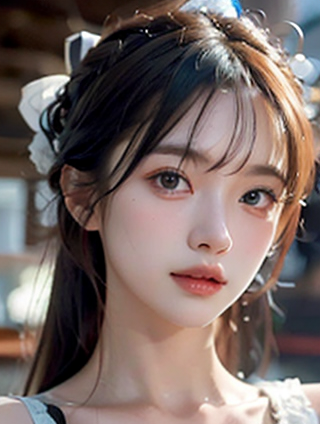 孤独与幸福：自然的馈赠与心灵的独白
